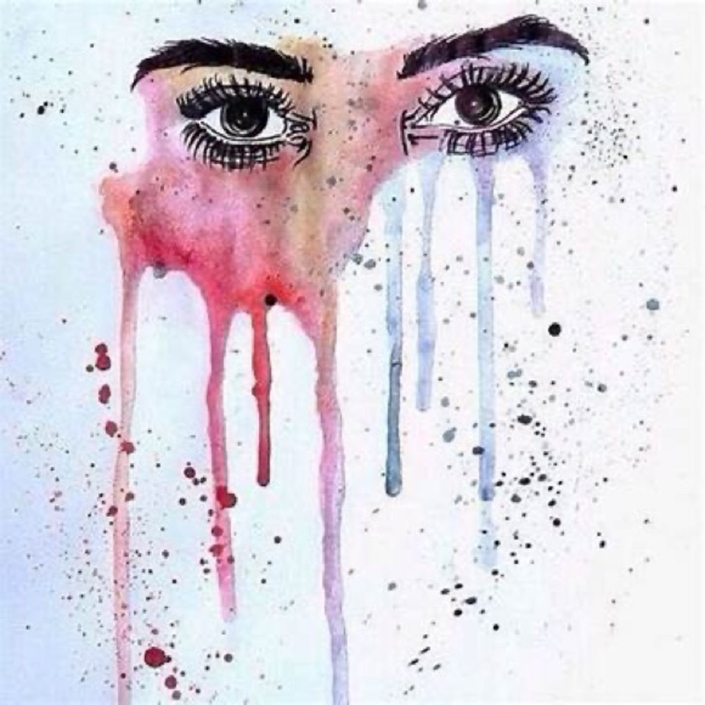 Meet your Posher, Kira